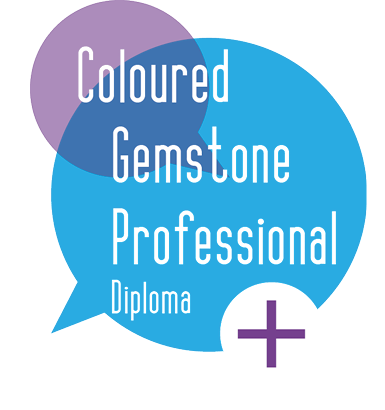 Coloured Gemstone Professional