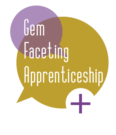 Gem Faceting Apprenticeship Program