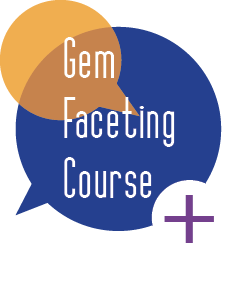 Gem Faceting Course